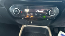 Toyota Aygo X 1.0 VVT-i Edge 5dr [Parking] Petrol Hatchback